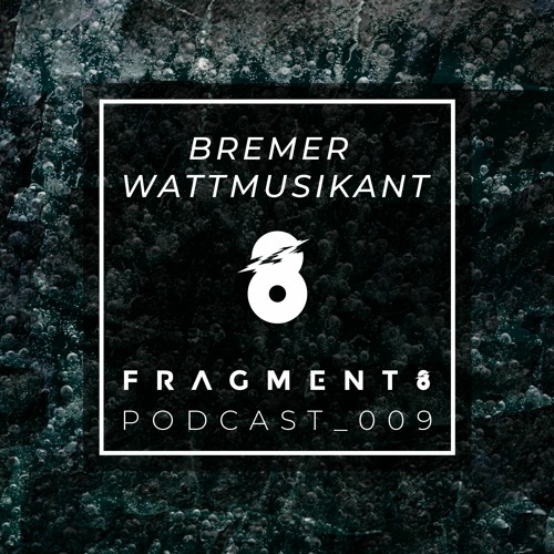 Bremer_Wattmusikant_F8_PODCAST_009