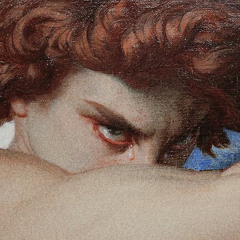 Despair Of A Fallen Angel (SOLD)