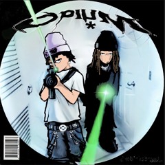 BTFOM (Feat. XXL Trojan)