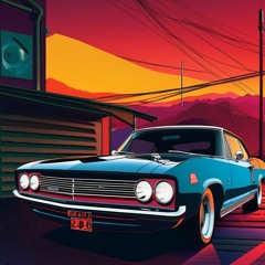Garage / UKG