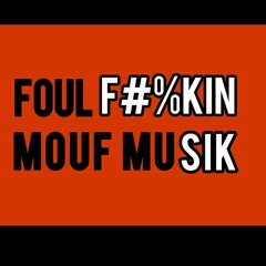 Bounce_Foul Mouf K9 Jistar K_!LLa Drase