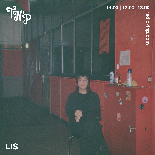 lis