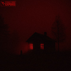 I'm Scared! (Remixes)