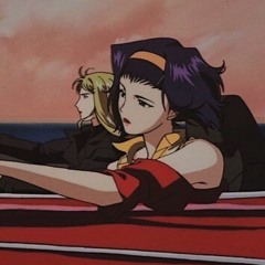 i'm so sorry w/ autumndropsdead (nevrfall)