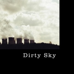 Dirty Sky (Original Mix)