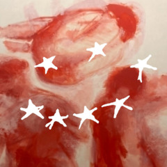 skullcrush (acoustic) s4lem inspired