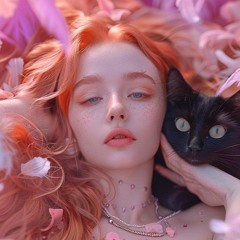 летняя музыка. июнь 2025