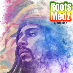 Roots Medz