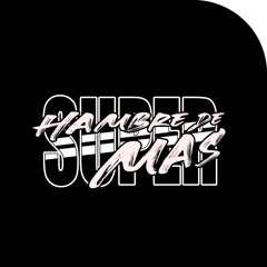 Los Héroes Son Infravalorados (Intro)