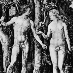 Adam's Apple (VOL 17 MHH CYPHER) (prod. Blezz)