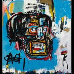 Basquiata The single