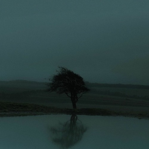Mehmet Atlı - Xatir