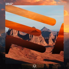 Think City - Whisper