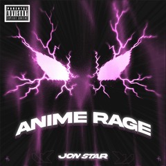 Anime Rage