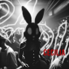 Radin - Cecilia