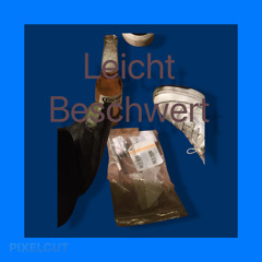 Leicht Beschwert