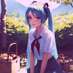 Те100стерон - Это не женщина (Hardstyle) (Remix by.LawrenceBeatz).