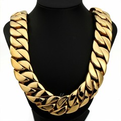 GUCCI MAYNE - MY CHAIN (ZADDIE ADDIE REMIX).mp3