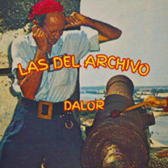 DALOR - Asesina [FREE DOWNLOAD]