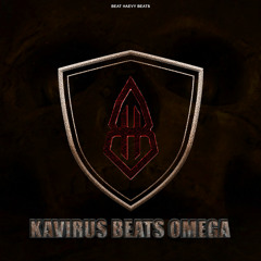 Kavirus Beats Omega