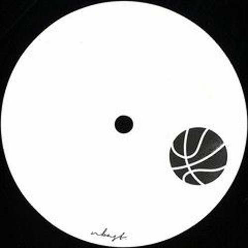 HDSN - The Game [NBASTWAX008]