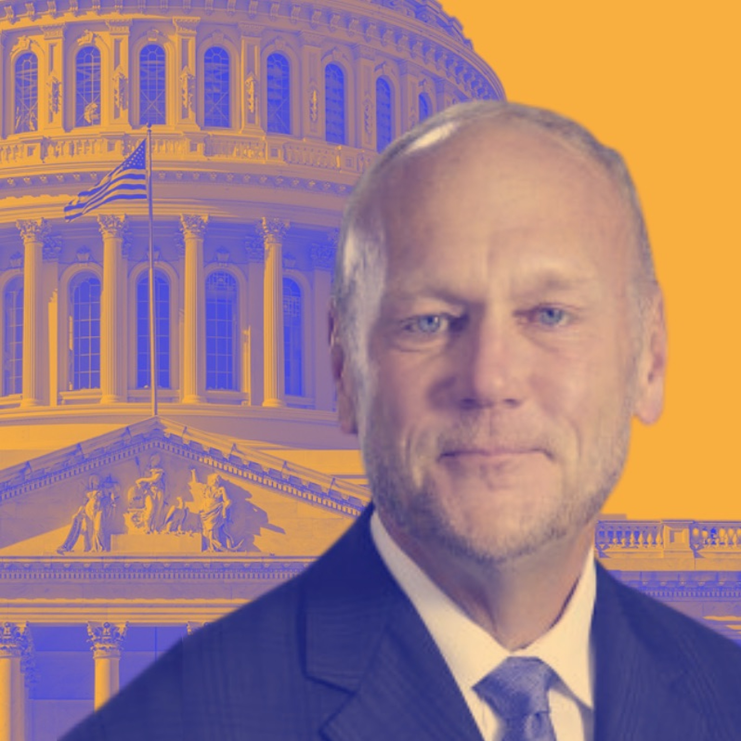 SitusAMC\'s On The Hill
