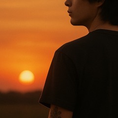 you deserve the sun (demo)