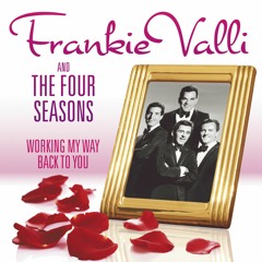Stream Can't Take My Eyes off You (2007 Remaster) by Frankie Valli 
