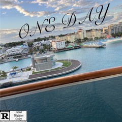 One Day