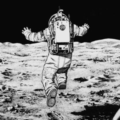 Astronauts! feat.D.O