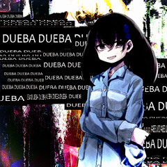 LOLICORE WTF!!!???