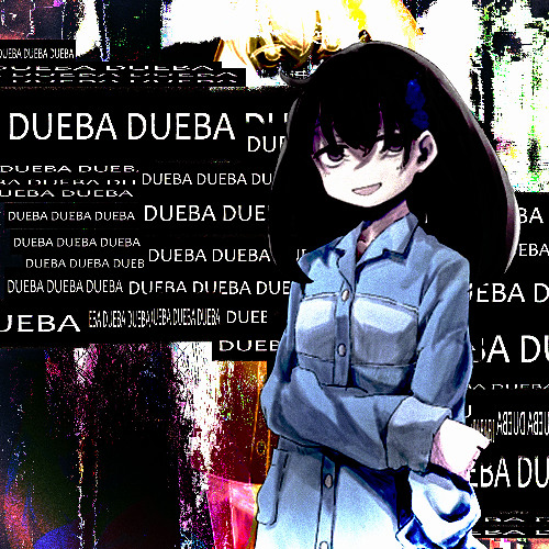 LOLICORE WTF!!!???