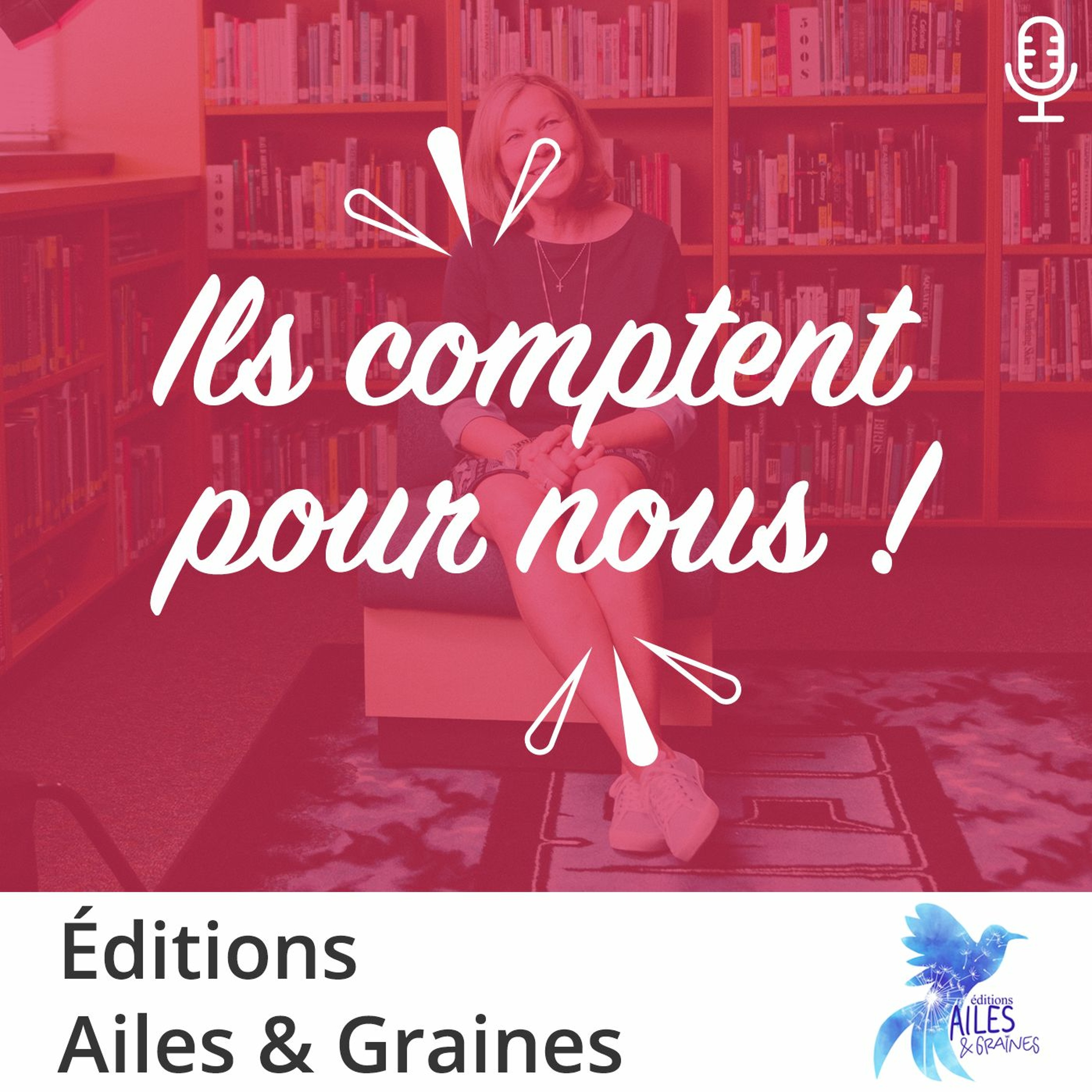Entrepreneurs Connectés