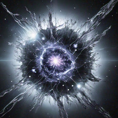 Vernal Summon