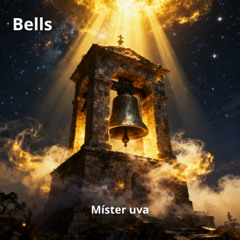 Bells - Míster uva