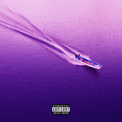 Stream Larry June TFM | Listen to Into The Late Night playlist