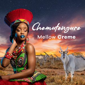 Chemutengure
