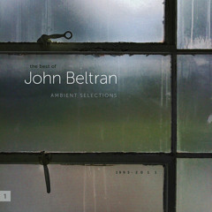 John Beltran - Gutaris Breeze