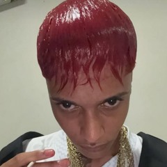 30 MINUTINHOS DE JOGADA EM CLIMA QUENTI X AS MELHORES ((DJ LC DO CL & DJ FABIN RLK)) 2025 COPIA NÃOK