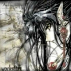 pulling teeth w/ s0lemn (wayza & naggans)