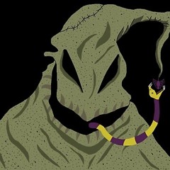 Mr. Boogie Freestyle