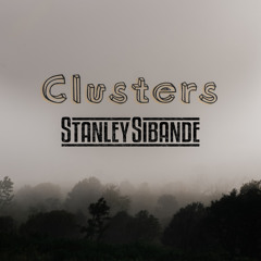 Clusters