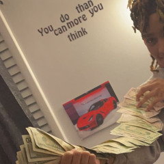 DumpTruck ( nehddy x lagsight)