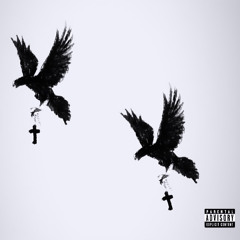 one for me! (ft. curtdarula)