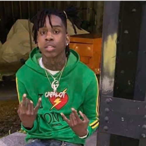 Stream Polo G My Story (Prod.SBeatz) by Polo G Visitors Listen