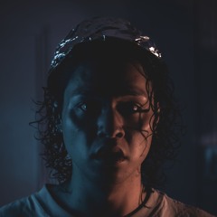 YOURSHOT NSW 2025 Stage Winner