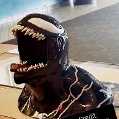 Venom Please Come Back