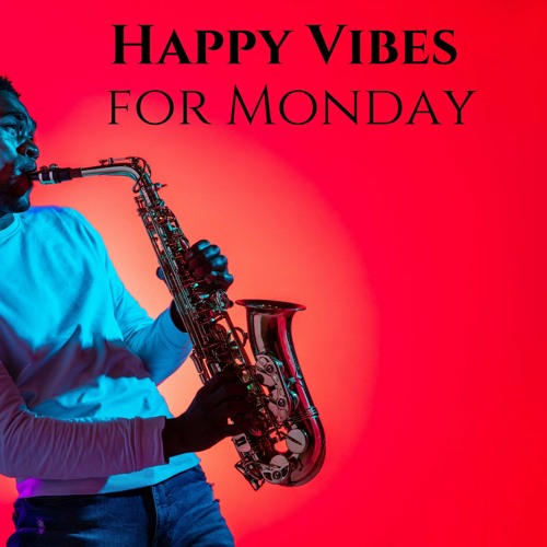 Tuesday Morning Jazz - Happy Mood Jazz Coffee and Bossa Nova Music 