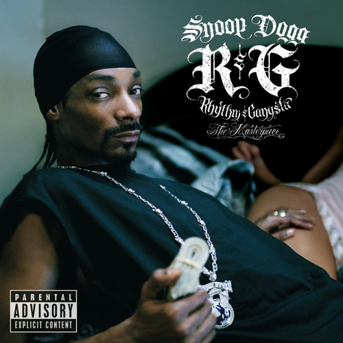 Stream Snoop Dogg | Listen to R&G (Rhythm & Gangsta): The