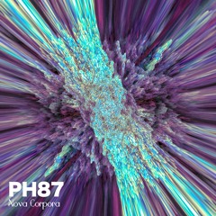 PH87 - Azure Strike